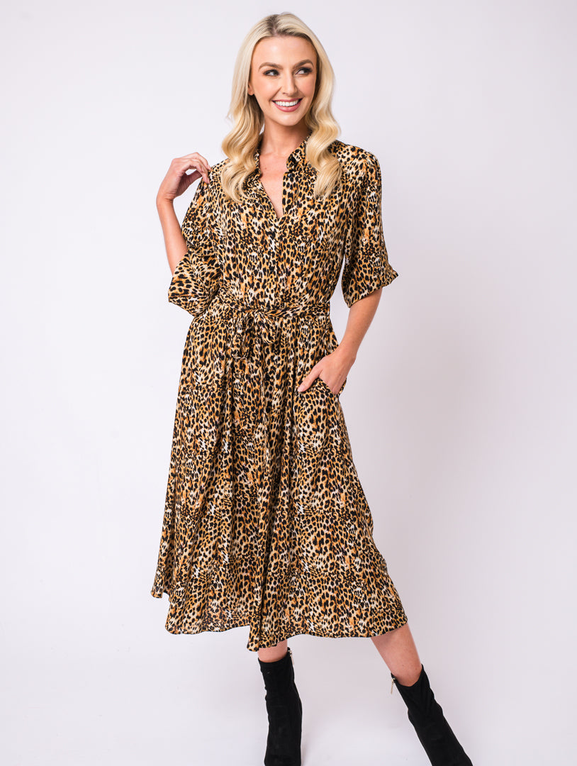 gerard fashions dresses Spring Summer 2025 Occasion Dresses for Women