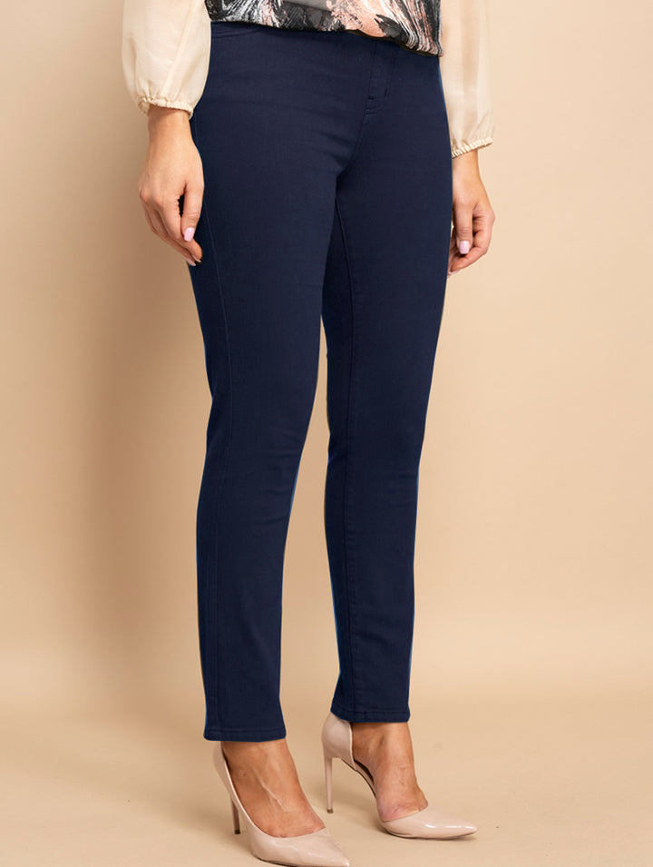 29" Jean - Navy